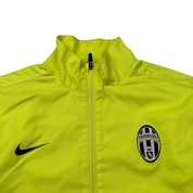 Nike Juventus Turin Tracksuit (M)