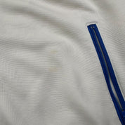 Adidas Greece Trackjacket (S)