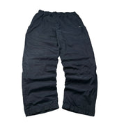 Nike Trackpants (XL)