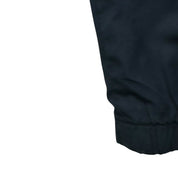 Nike FC Barcelona Tracksuit (M)