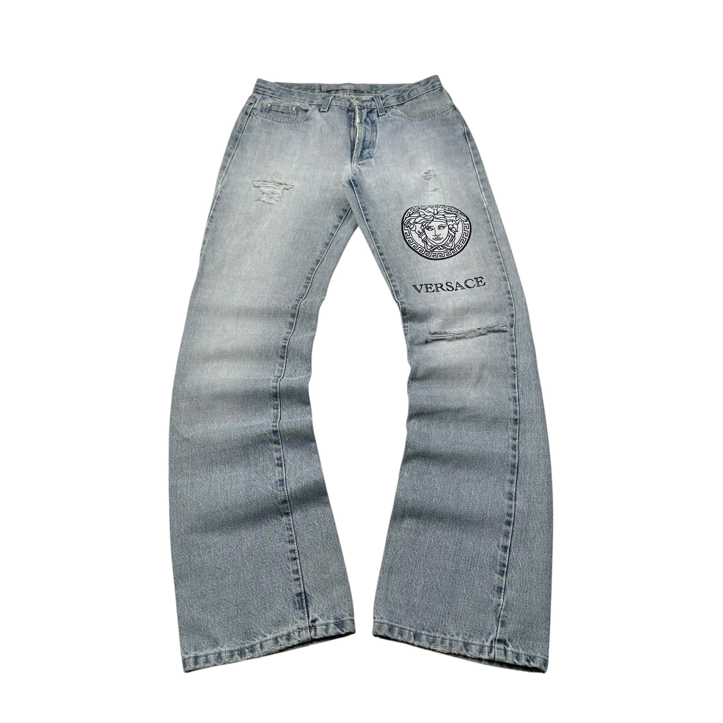 Versace Jeans (S)