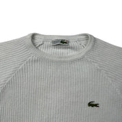 Lacoste Sweater (S)
