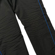 Nike Trackpants (S)