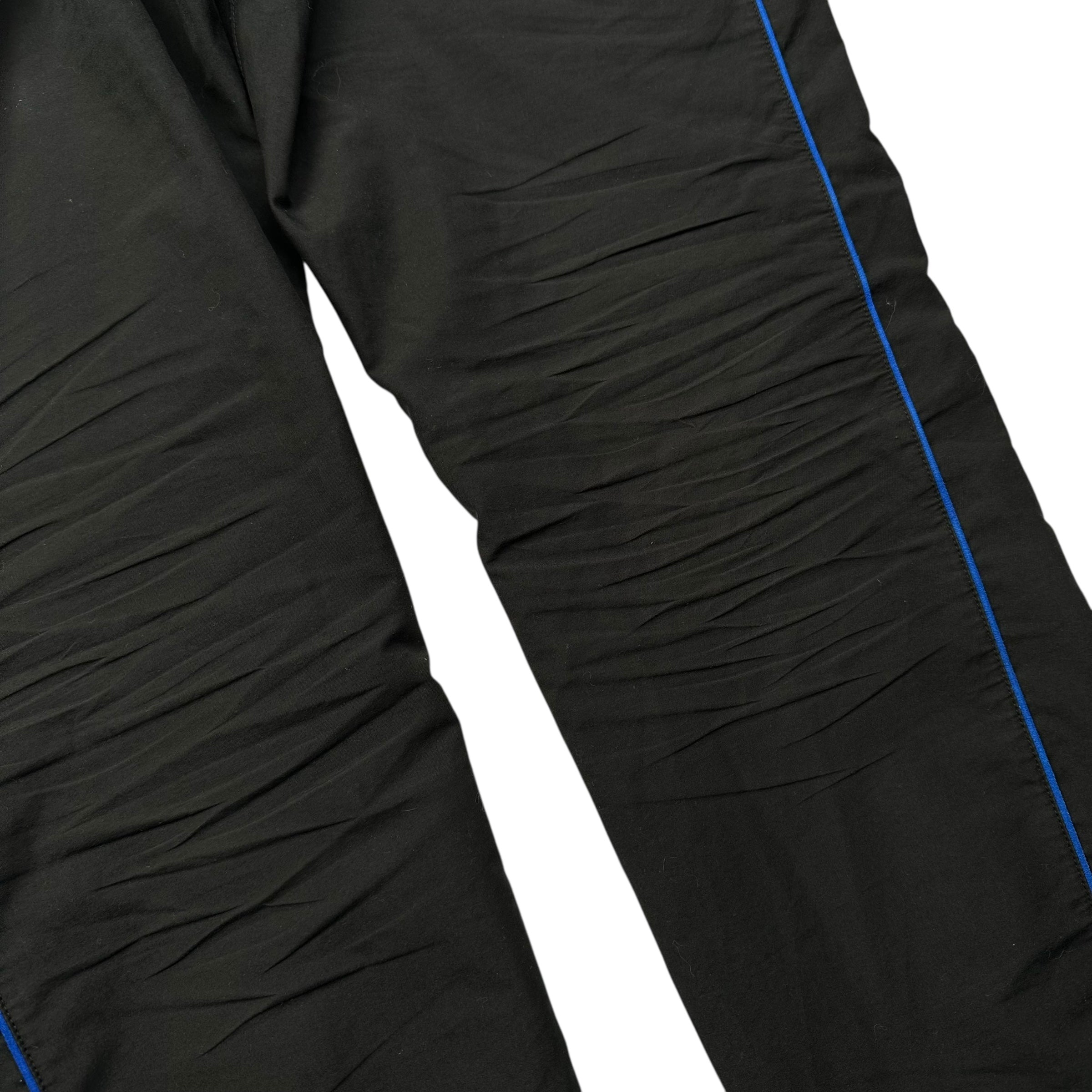 Nike Trackpants (S)