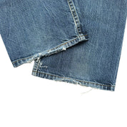 Levi's Jeans (M)