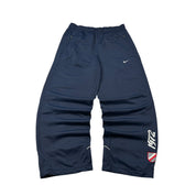 Nike Tracksuit (S)