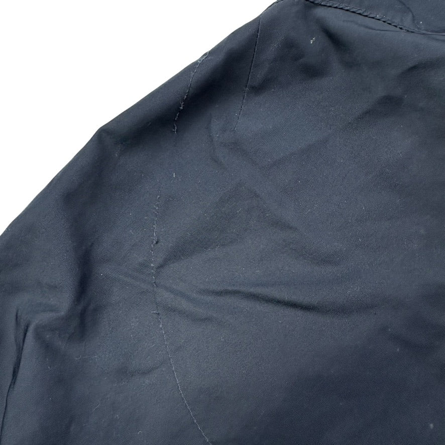 Nike Jogger (L)