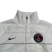 Nike PSG Trackjacket (L)