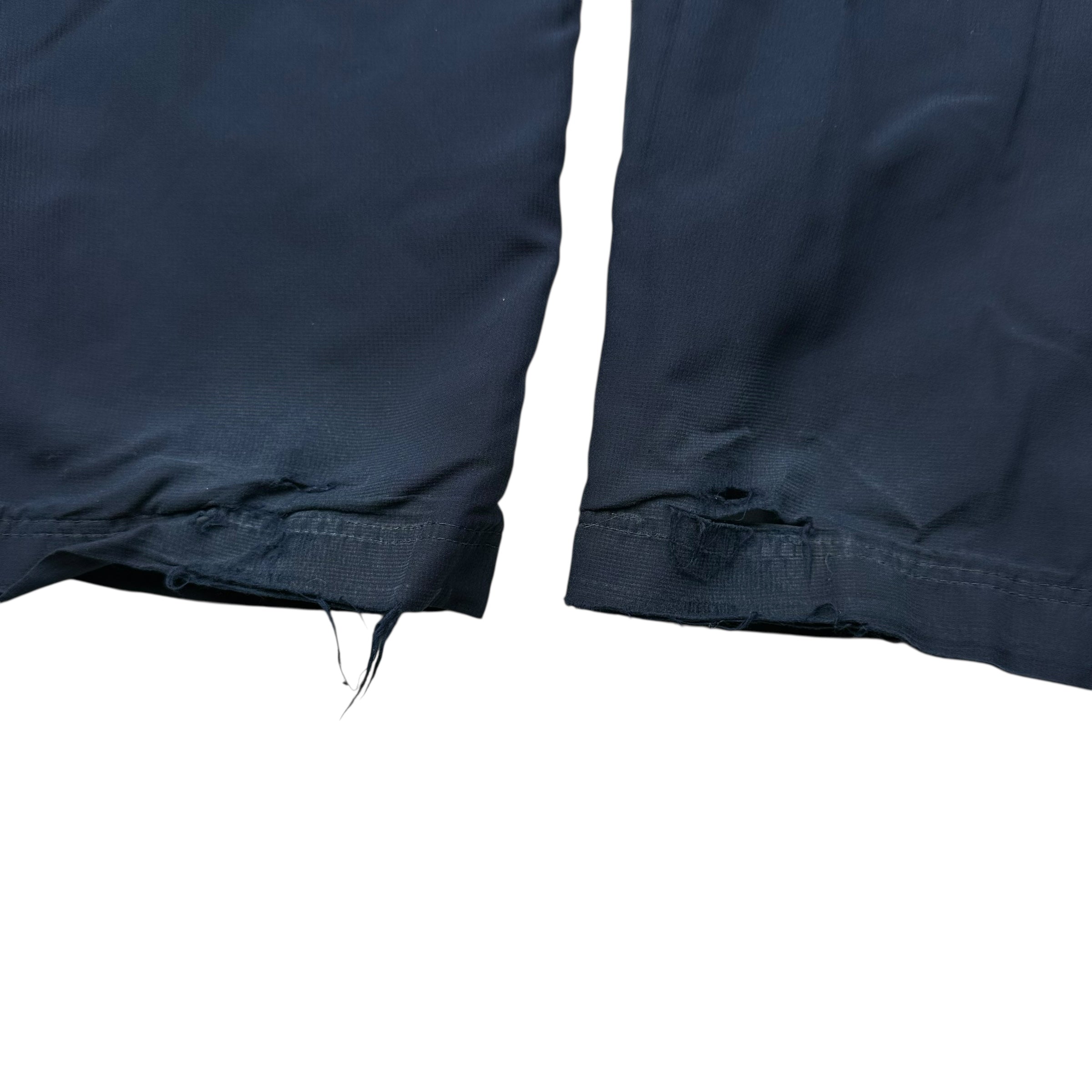 Nike Trackpants (M)