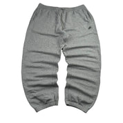 Nike Jogger (XXL)