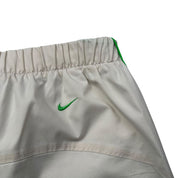 Rare Nike TN Trackpants (M)