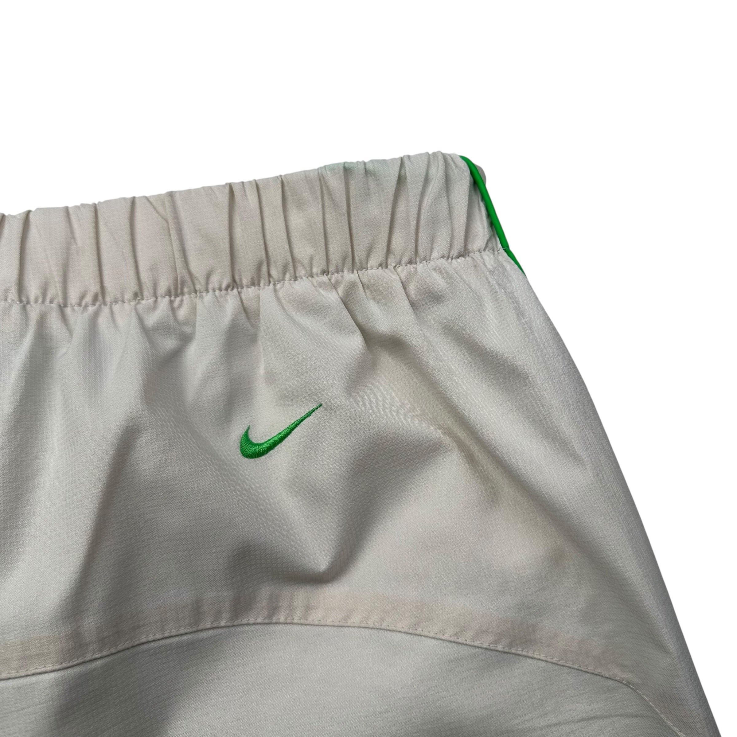 Rare Nike TN Trackpants (M)