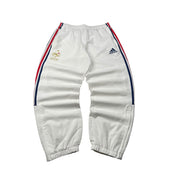 Adidas France Tracksuit (M)
