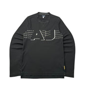 Armani Sweater (M)