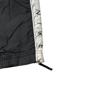 Nike Trackpants (M)
