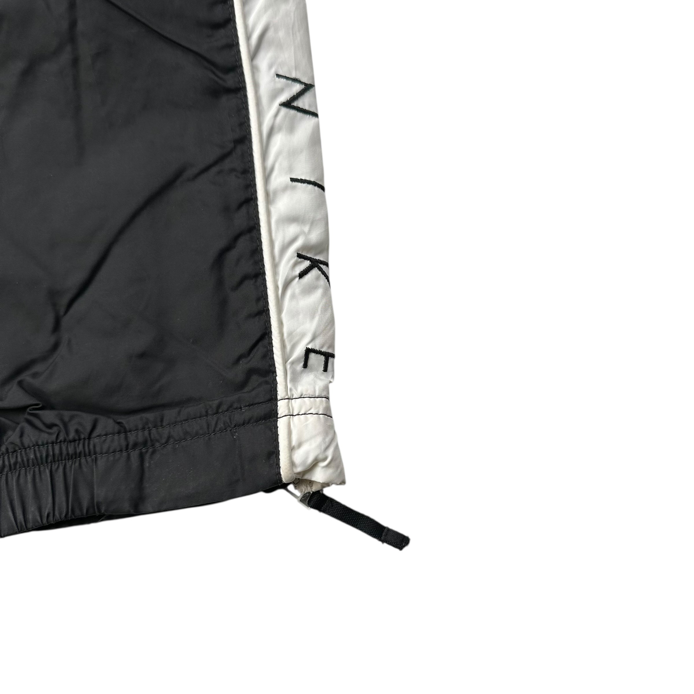 Nike Trackpants (M)