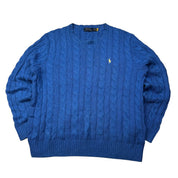 Ralph Lauren Sweater (M)