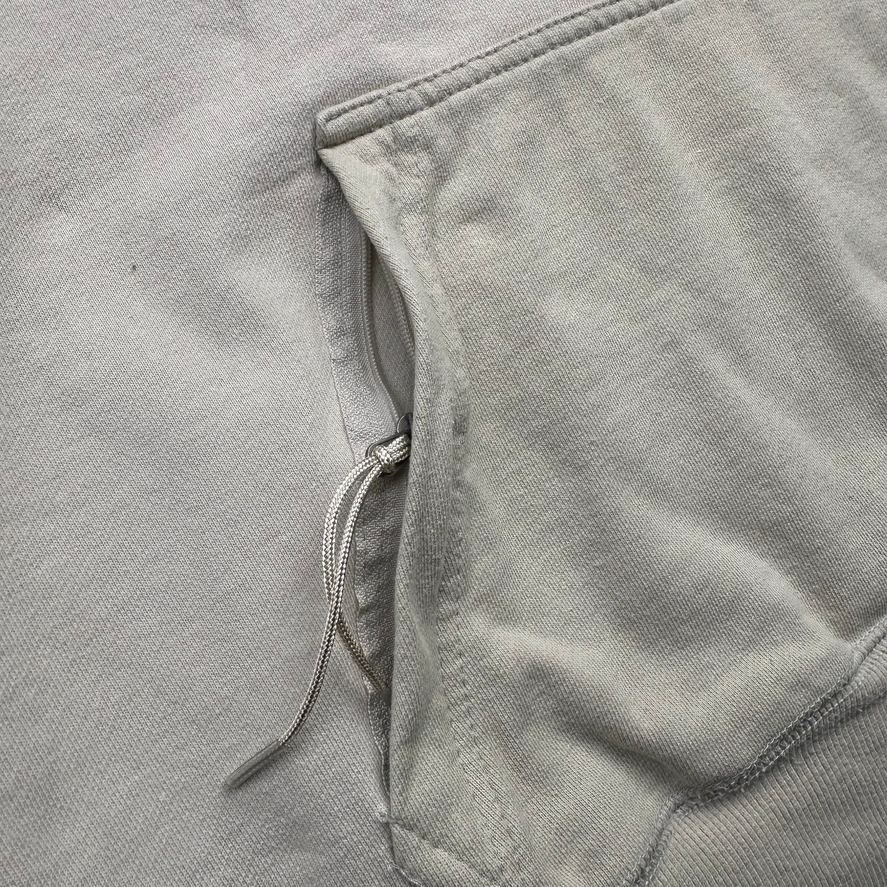 Nike ACG Hoodie (S)
