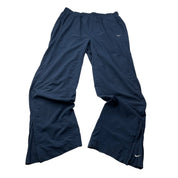 Nike Trackpants (XL)