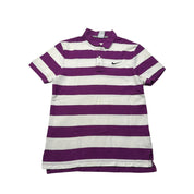 Nike Polo (M)