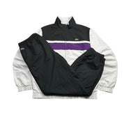 Lacoste Tracksuit (M)