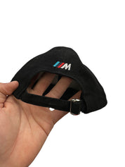 BMW Cap