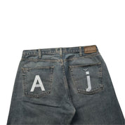 Armani Jeans (XL)
