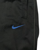 Nike Trackpants (XL)