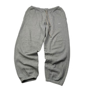 Nike Jogger (L)