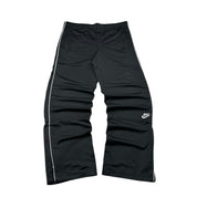 Nike Tracksuit (S)