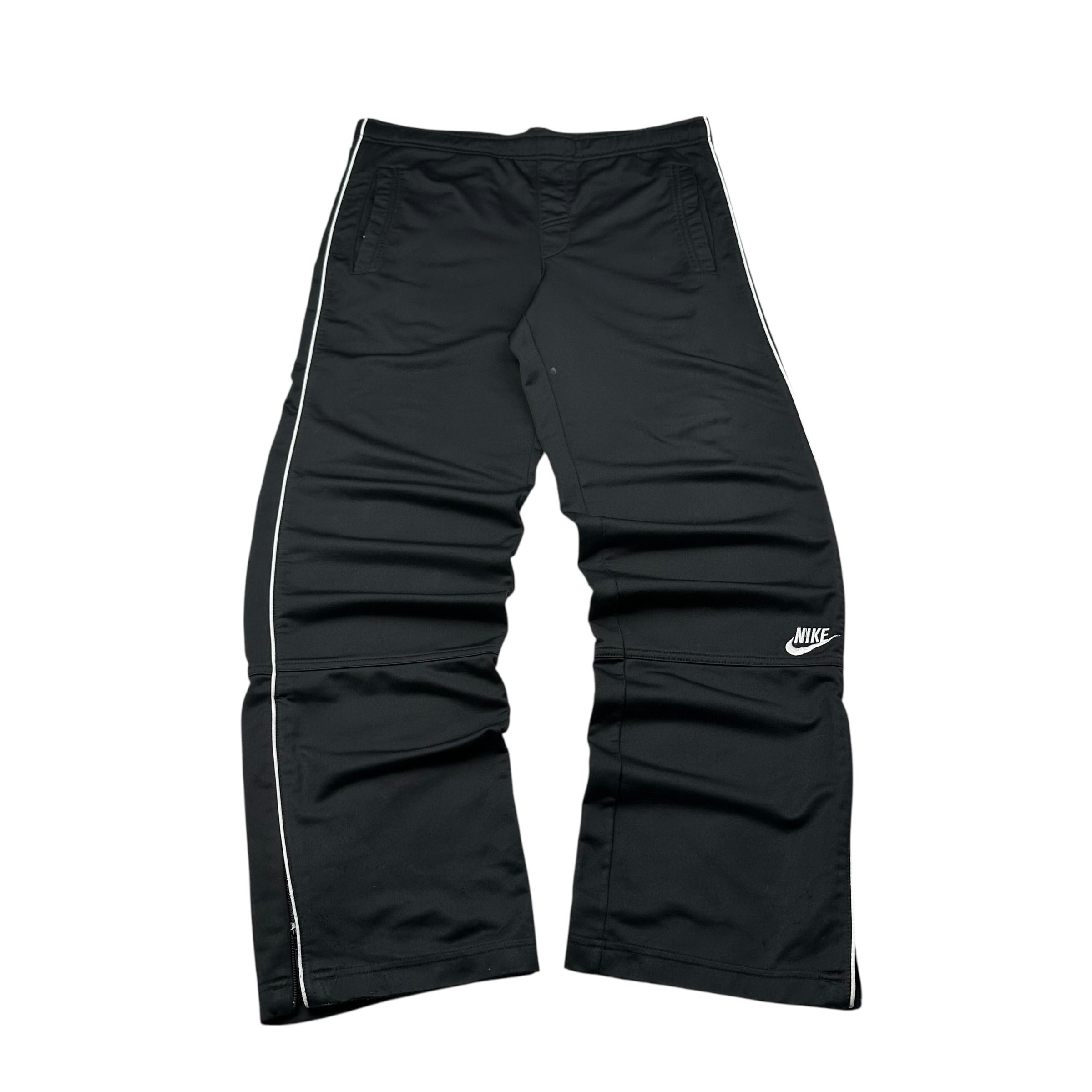 Nike Tracksuit (S)