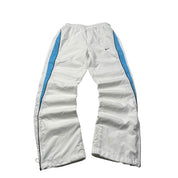 Nike Trackpants (S)