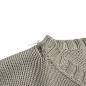 Ralph Lauren Sweater (L)