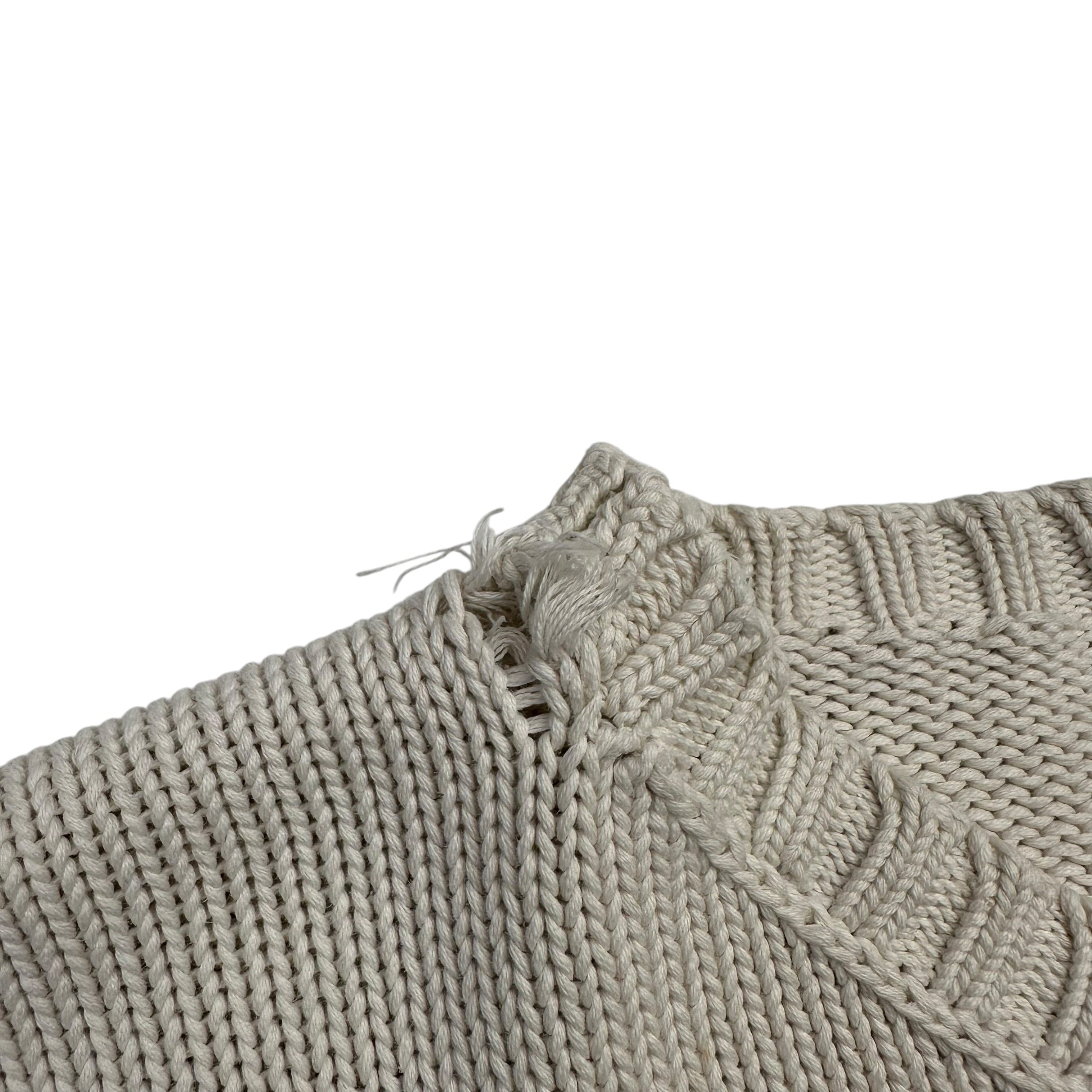 Ralph Lauren Sweater (L)