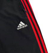 Adidas AC Milan Trackpants (S)