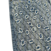 Roberto Cavalli Jeans (M)