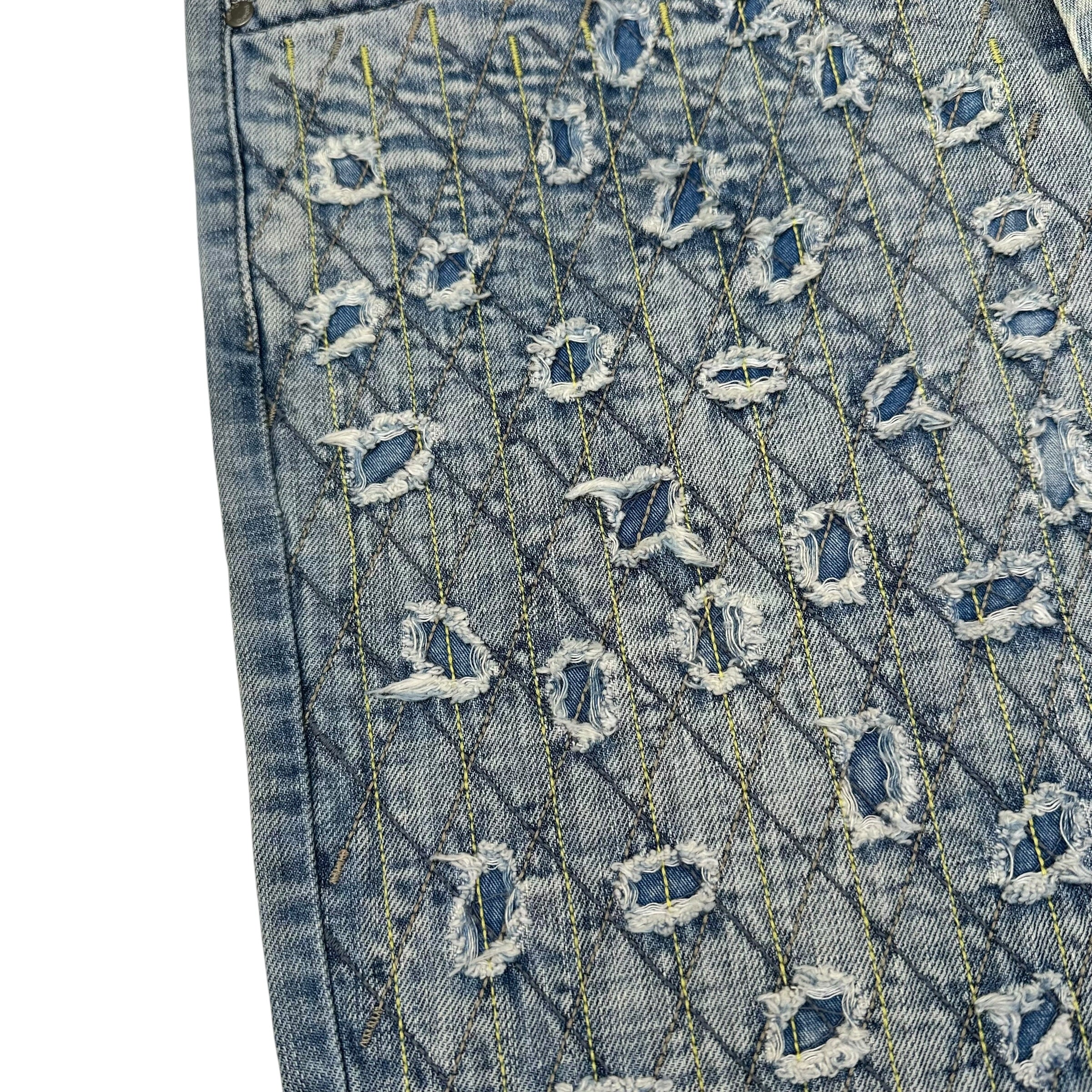 Roberto Cavalli Jeans (M)