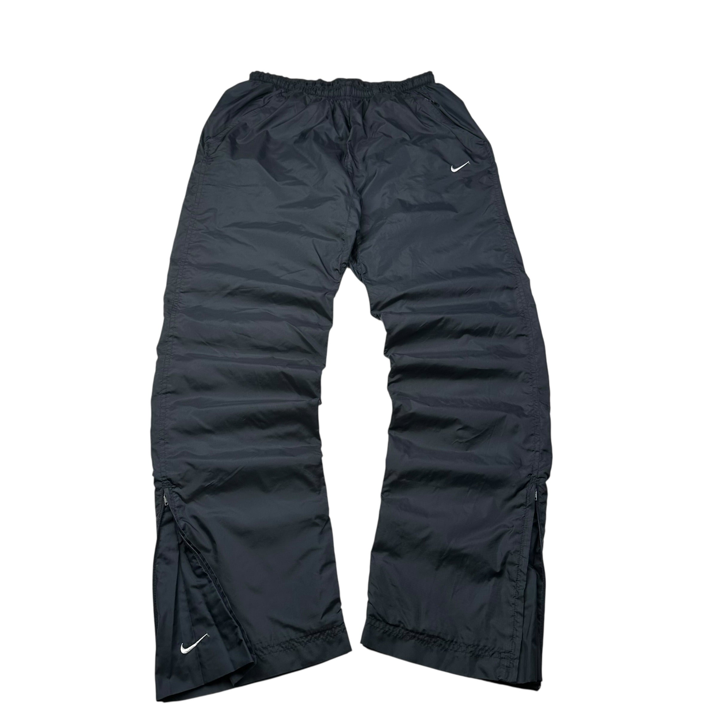 Nike Trackpants (M)