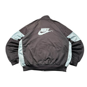 Nike Tracksuit (XL)