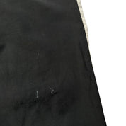 Nike Trackpants (M)
