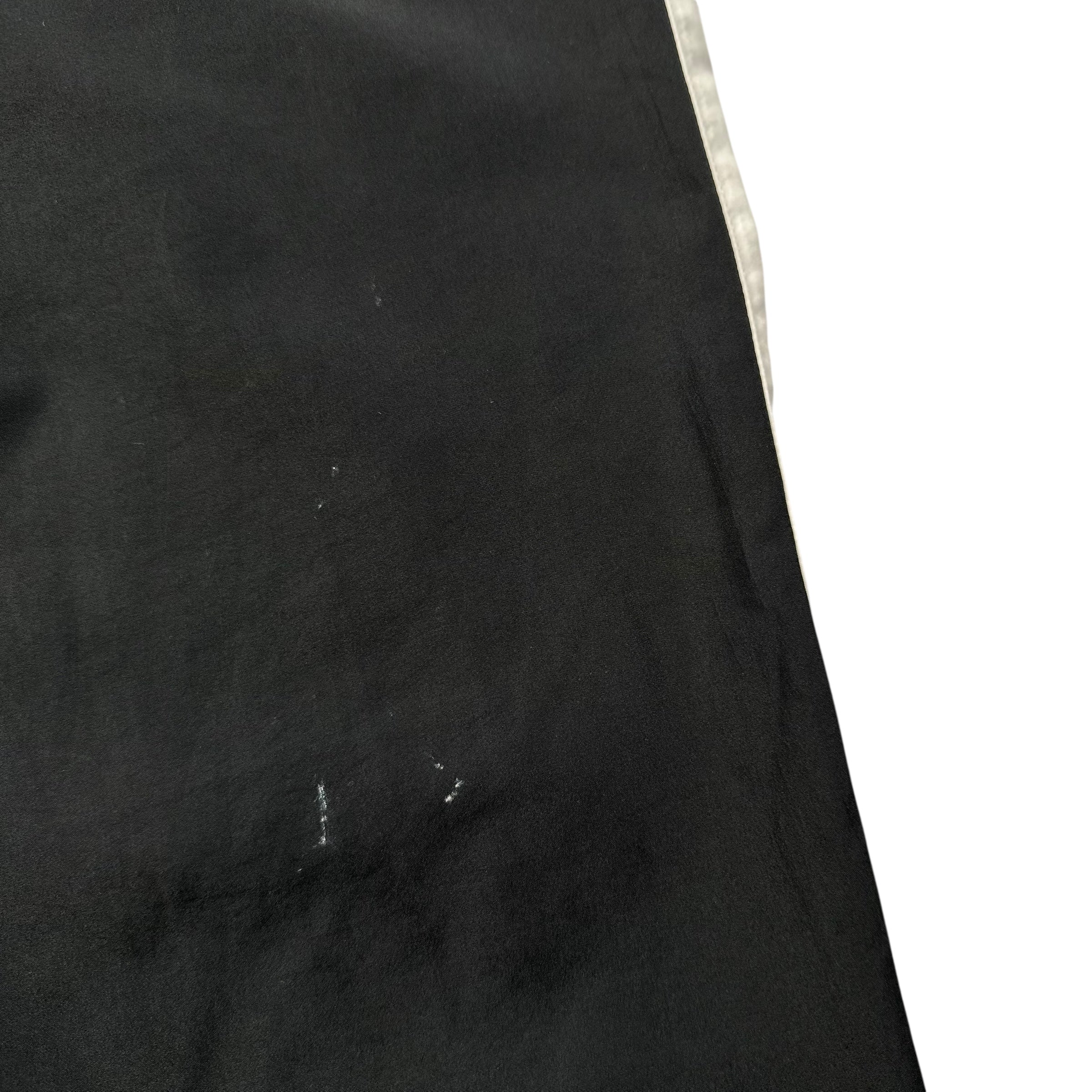 Nike Trackpants (M)