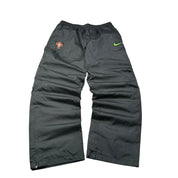 Nike Portugal Tracksuit (L)