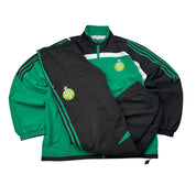 Adidas Saint Etienne Tracksuit (L)