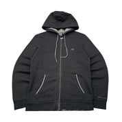 Armani Jacket (S)