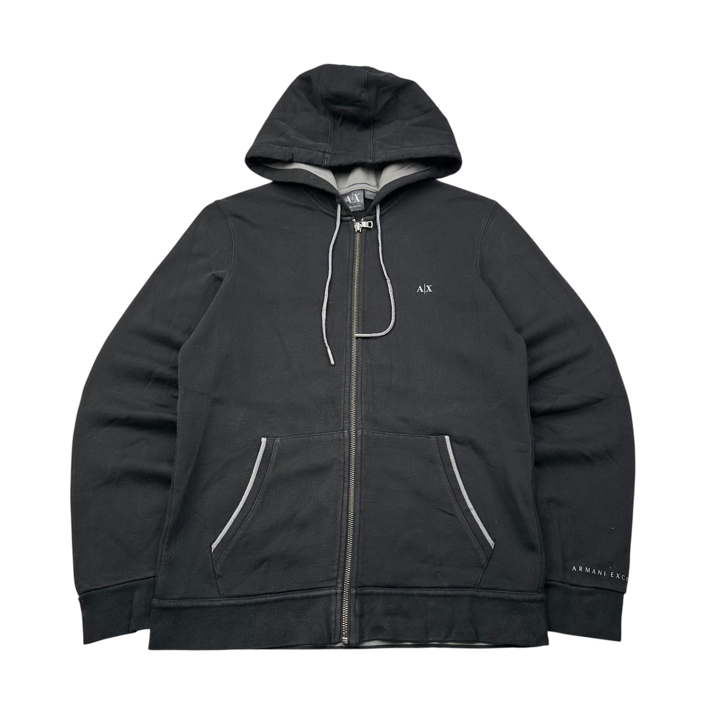 Armani Jacket (S)