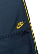 Nike Tracksuit (XL)