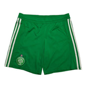 Adidas Saint Etienne Shorts (S)