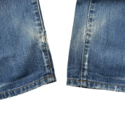Dolce & Gabbana Jeans (M)
