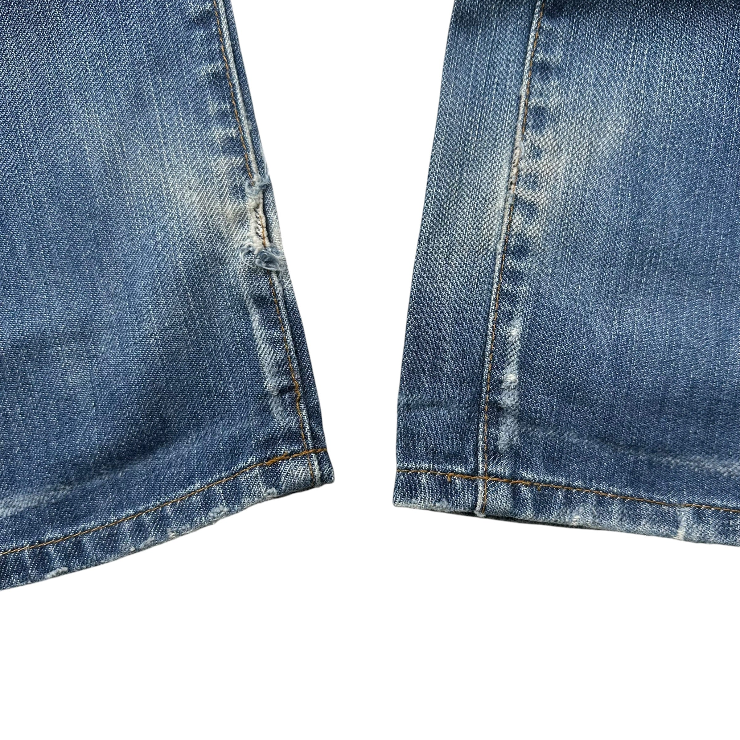 Dolce & Gabbana Jeans (M)