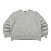 Ralph Lauren Sweater (L)